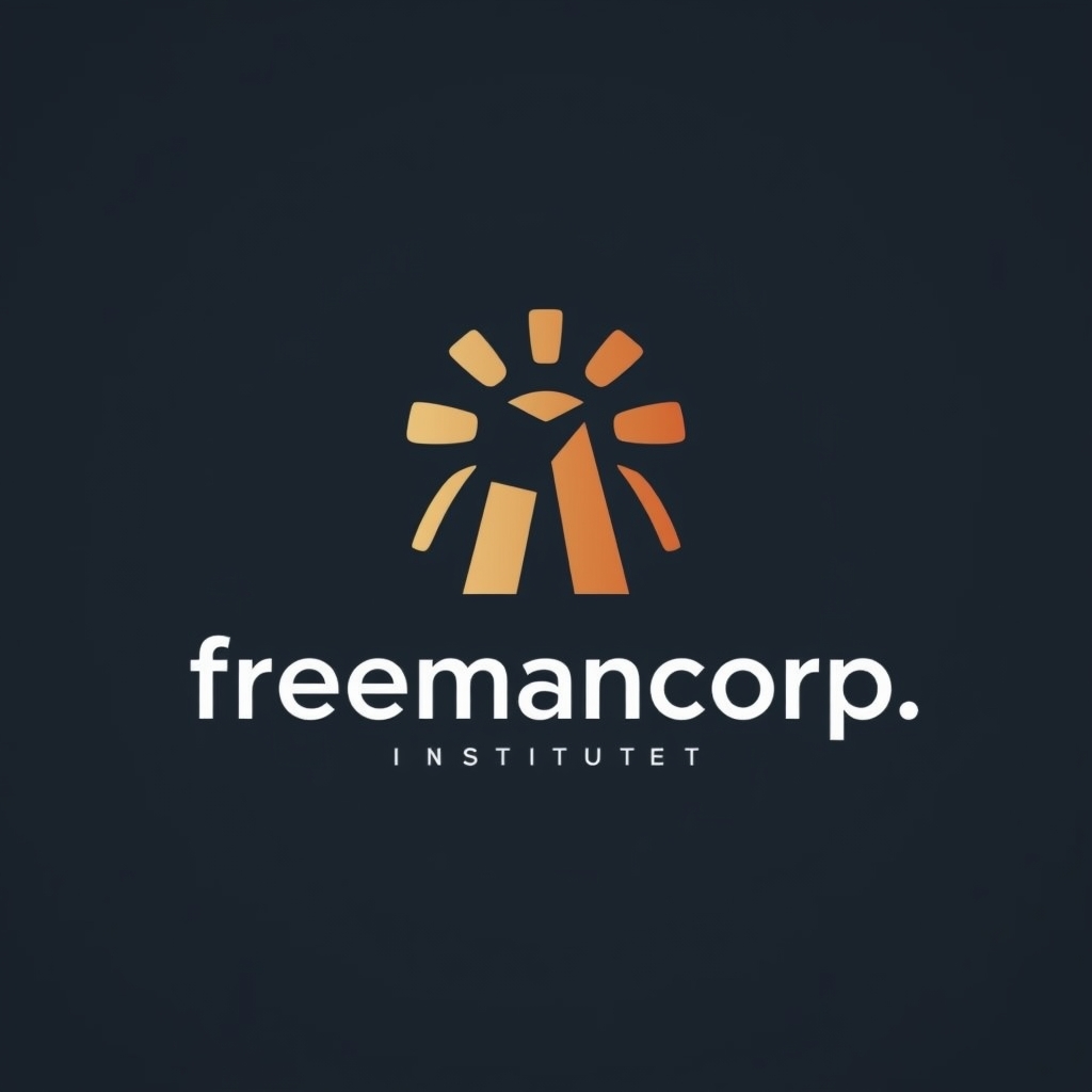 Freeman
